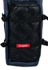 Voodoo Voyager KON 2025